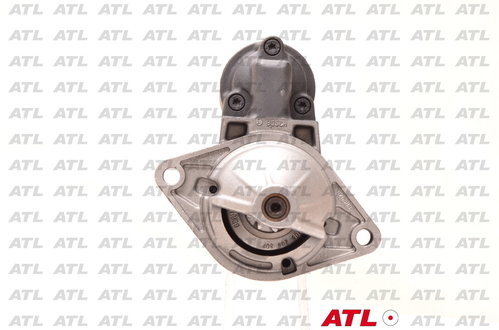 żtartér ATL Autotechnik